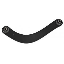 SPC Performance 05-10 Scion tC Rear Control Arm buy in USA