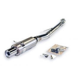 HKS 93-98 Supra Hi Power Titanium Racing Exhaust buy in USA