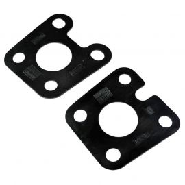 SPC Performance Fiat Rear Camber and Toe Shim Set (24 Shims) buy in USA