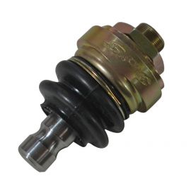 SPC Performance 03-08 Nissan 350Z/03-07 Infiniti G35 Balljoint Assemby (for 72125) buy in USA