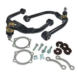 SPC Performance 03-08 Nissan 350Z/03-07 Infiniti G35 Front Adjustable Control Arms buy in USA