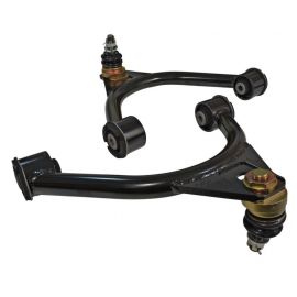 SPC Performance 93-05 Lexus GS300/98-00 GS400/01-05 GS430 Front Adjustable Upper Control Arms buy in USA