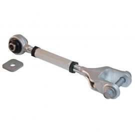 SPC Performance 15-20 Ford Mustang Toe Control Arm buy in USA