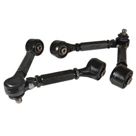 SPC Performance G37/370Z Adj Control Arms buy in USA