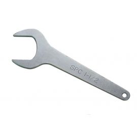 SPC Performance 1-1/2in. OPEN END WRENCH buy in USA