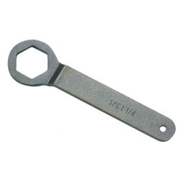 SPC Performance 1-1/4in. BOX END WRENCH buy in USA