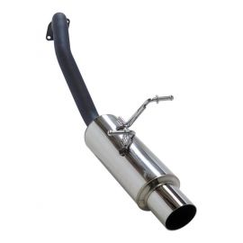 HKS 08 Scion xB ES Wagon Muffler buy in USA