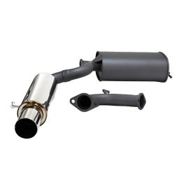 HKS 00-05 Celica GT Hi-Power Exhaust buy in USA