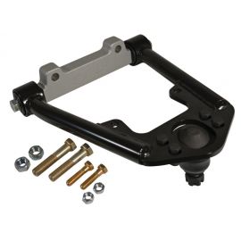 SPC Performance Steel Upper Control Arm Ford/Mercury Adjustable buy in USA