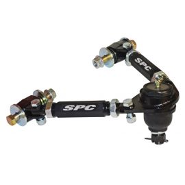 SPC Performance 72-76 Dodge Dart Front Adjustable Passenger Side Upper Control Arm buy in USA