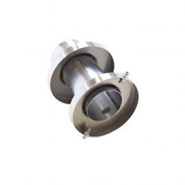 HKS 120Hiper Inner Silencer Assy buy in USA