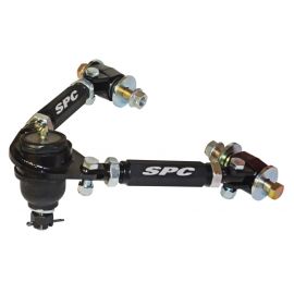 SPC Performance 72-76 Dodge Dart Front Adjustable Driver Side Upper Control Arm buy in USA