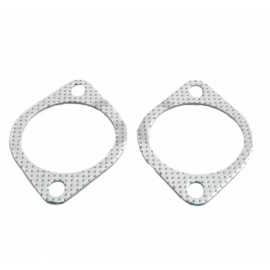 HKS Gasket 75mm Universal EX (2pcs) buy in USA