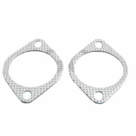 HKS Gasket 85mm Universal EX (2pcs) buy in USA