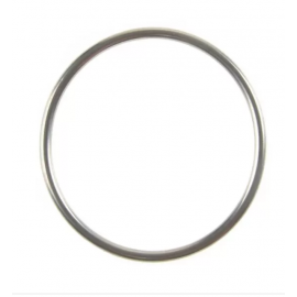 HKS Muffler Gasket 51.1mm ID 59.9mm OD buy in USA