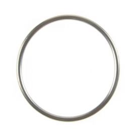 HKS Muffler Gasket 60.8mm ID 68.8mm OD buy in USA