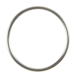 HKS Muffler Gasket 75mm ID 83.8mm OD buy in USA