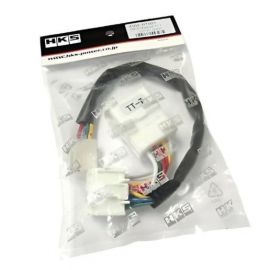 HKS / Blitz / Apexi / Stri 08+ WRX/STi TT Harness FT-6 buy in USA