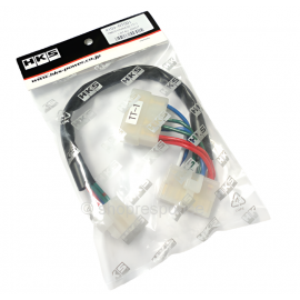 HKS / Blitz / Apexi / Stri 87-90 Supra MK3 & 85-88 (TT-1) 4-Runner TT Harness buy in USA