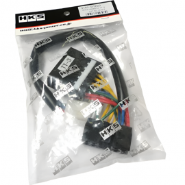 HKS / Blitz / Apexi / Stri 93-96 Supra TT Harness buy in USA