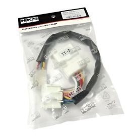 HKS / Blitz / Apexi / Stri 97-98 Supra TT Harness buy in USA