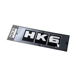 HKS HKS STICKER HKS W200 buy in USA