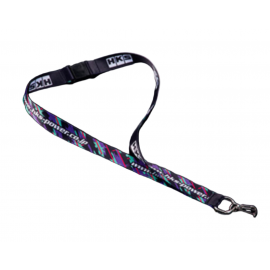 HKS HKS NECK STRAP buy in USA