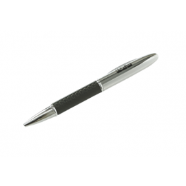 HKS Carbon Ballpoint Pen buy in USA