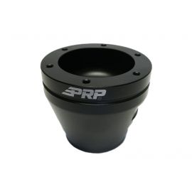 PRP UTV Steering Wheel Hub (fits Polaris/Can-Am/Arctic Cat/Textron) buy in USA