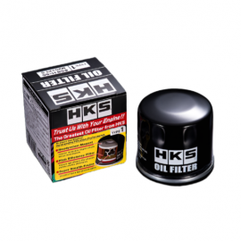 HKS HKS OIL FILTER 68mm-H65 M20 buy in USA