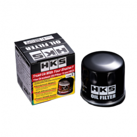 HKS HKS OIL FILTER 80mm-H70 UNF buy in USA