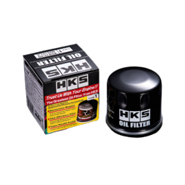 HKS HKS OIL FILTER 65mm-H50 M20 buy in USA