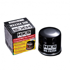 HKS HKS OIL FILTER TYPE 6 68mm-H65 UNF buy in USA