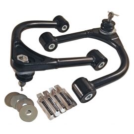 SPC Performance TOYOTA TUNDRA ADJUSTABLE buy in USA