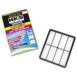 HKS SPF Mark II JZX91 2JZ-GE buy in USA