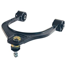 SPC Performance 06-08 Dodge Charger/Chrysler 300 Front Adjustable Upper Control Arm buy in USA