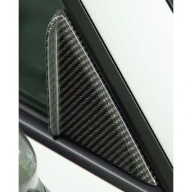 Porsche 911 Wind Deflecting Outer Mirror Triangles buy in USA