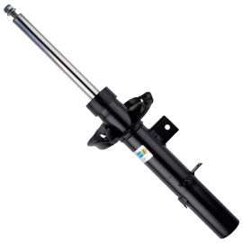 Bilstein 2019 Volvo XC40 B4 OE Replacement Suspension Strut Assembly - Front Right buy in USA