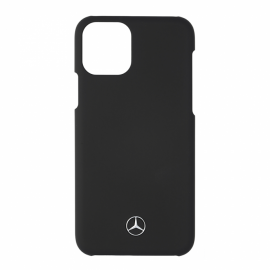 Mercedes-Benz Kollektion Hülle für iPhone® 11 Pro buy in USA