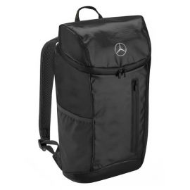 Original Mercedes-Benz Sport Rucksack anthrazit  B66956310 buy in USA