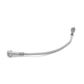 Rugged Ridge Rear Brake Hose SS 41-71 Willys &Models buy in USA