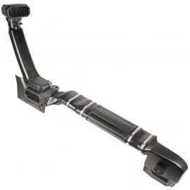 Rugged Ridge AmFib Low/High Mount Snorkel System 18-20 Jeep Wrangler JL 2020 JT buy in USA