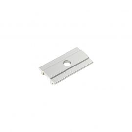 ARB Tent Mount Slide Bolt Plate buy in USA