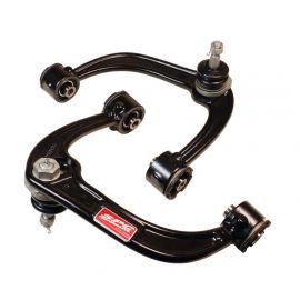 SPC Performance 04-20 Ford F-150 Lowered Front Adjustable Upper Control Arms buy in USA