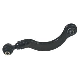 SPC Performance 2011+ Scion tC Rear Adjustable Control Arm buy in USA