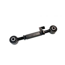 SPC Performance 03-06 Subaru Baja/00-09 Legacy/Outback Rear Camber Kit (SINGLE ARM-REQUIRES 2) buy in USA