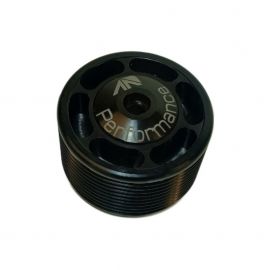 Dodge Ram TRX Billet IHI Tensioner Pulley buy in USA