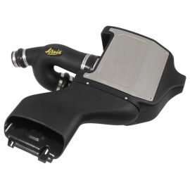 Airaid 15-20 Ford F150 2.7L TT Performance Air Intake System buy in USA