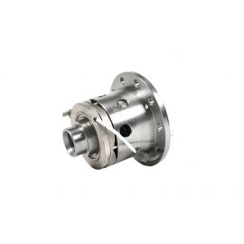 Eaton ELocker Differential Porsche ZF IFS 37 Spline buy in USA