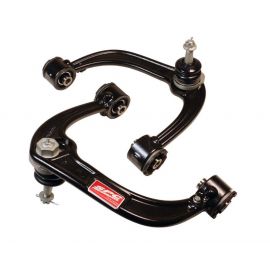 SPC Performance 21+ FORD F-150 Front Adj Upper Racing Control Arm Kit buy in USA